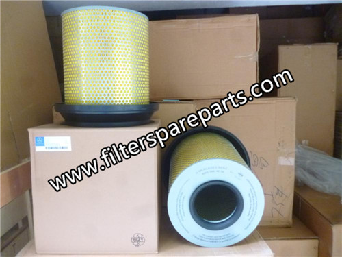 A0030949604 MERCEDES-BENZ air filter